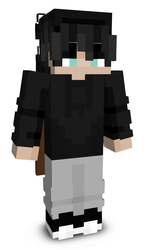 some1_random_'s skin