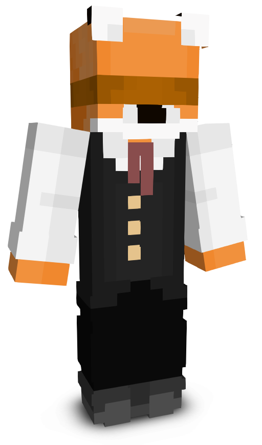 Rylan878311_'s skin