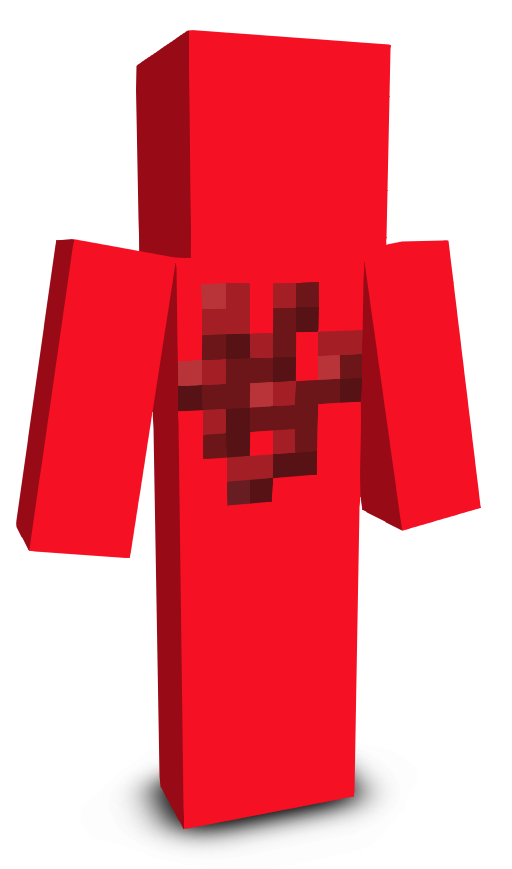 wartinthenether's skin