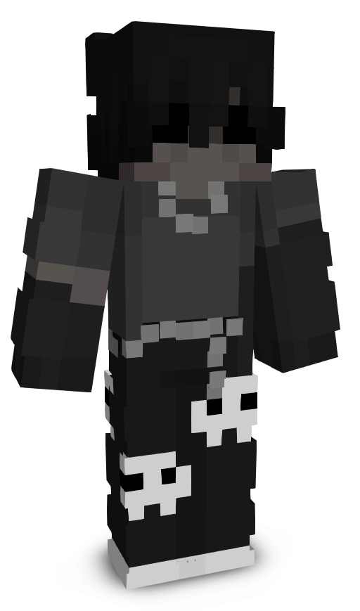 Kiril1030's skin