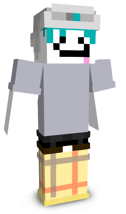not_leosk8's skin