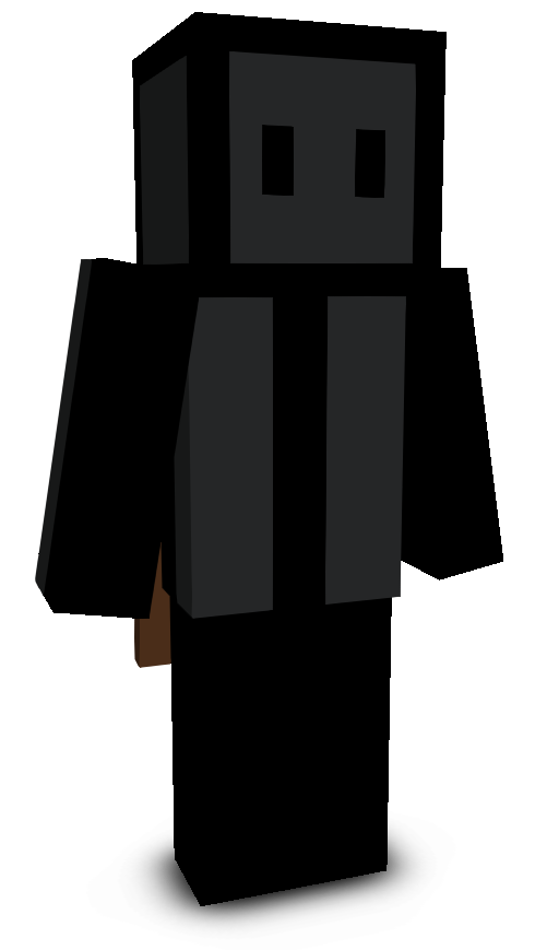 Sm0k3X's skin