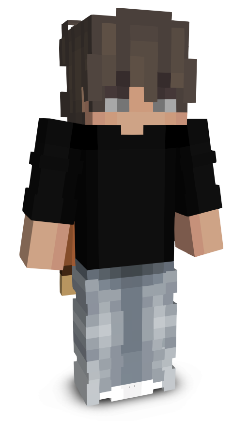 sculoz's skin