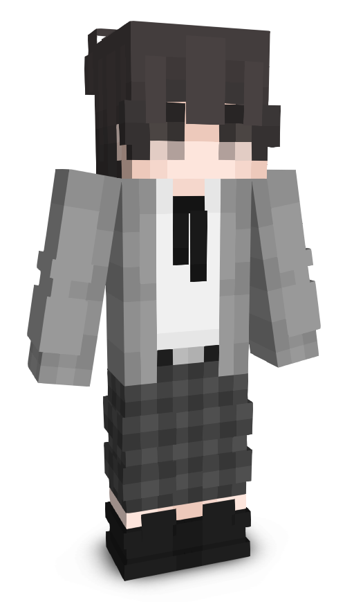 7481's skin
