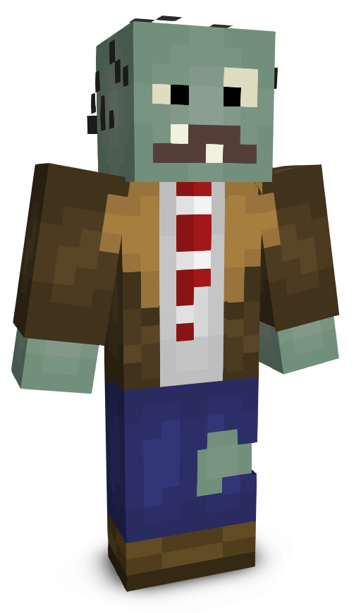 Maj1nn_'s skin
