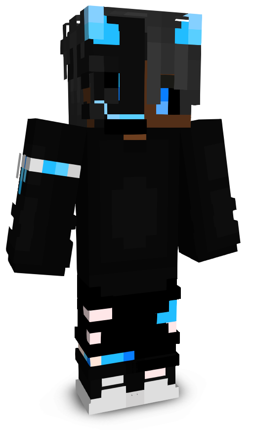 Daydayfr_'s skin