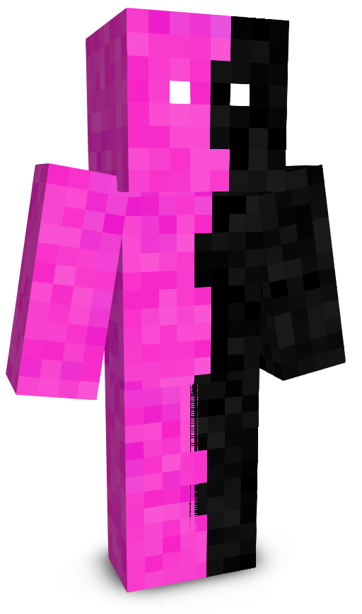 Micik123's skin