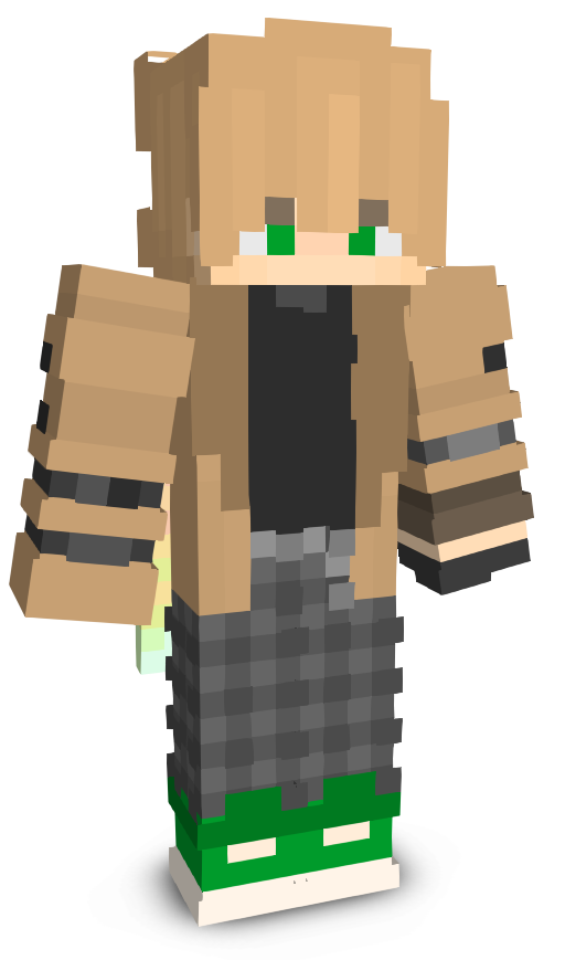 Ses_2442's skin