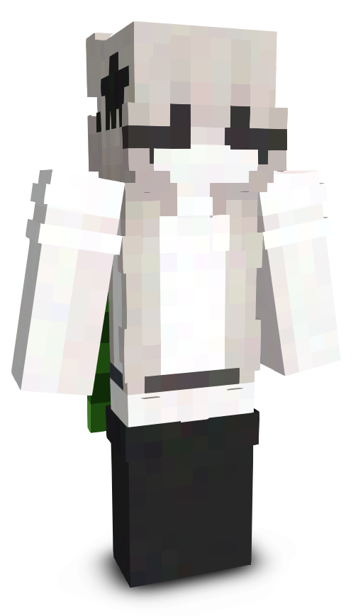 _sillzchillz_'s skin
