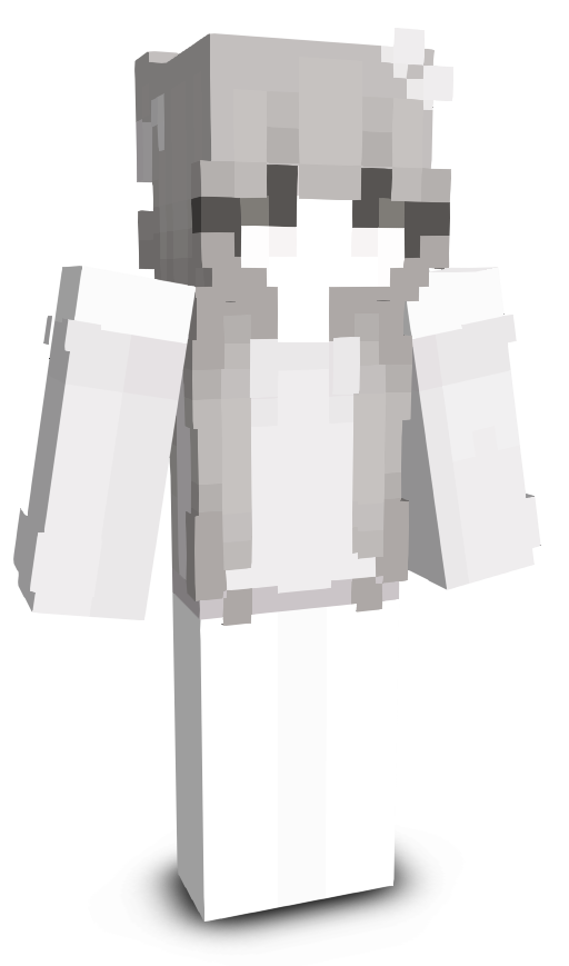 Miloskibidi13's skin