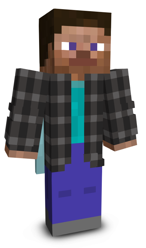 Schiggy88's skin