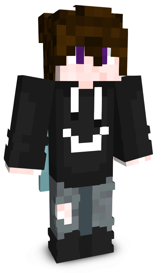 D0vi_'s skin