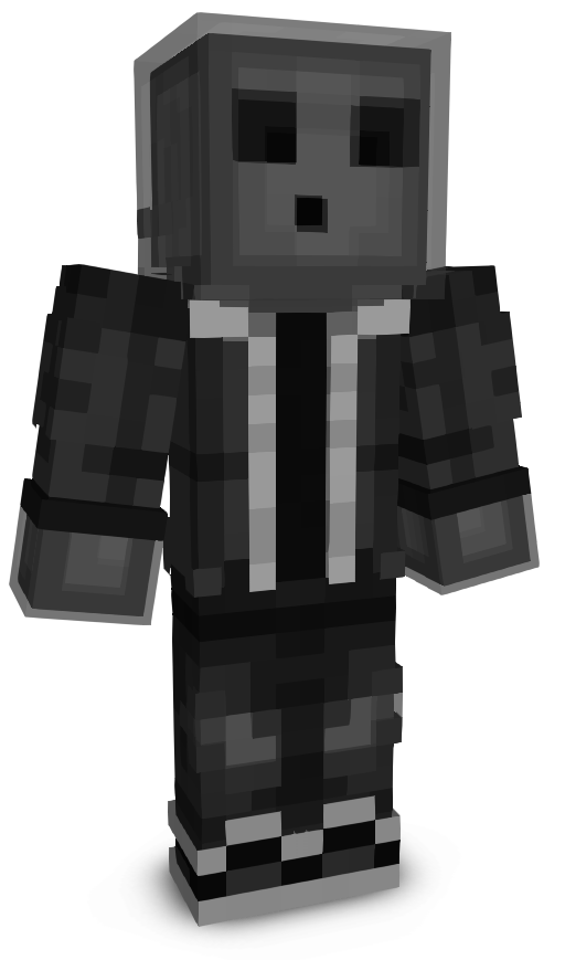 Arianh1410's skin