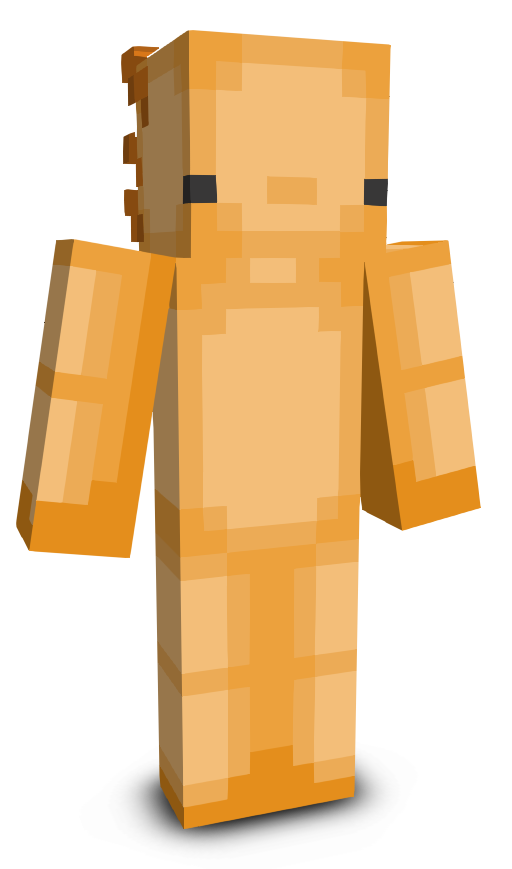 Nik1st's skin