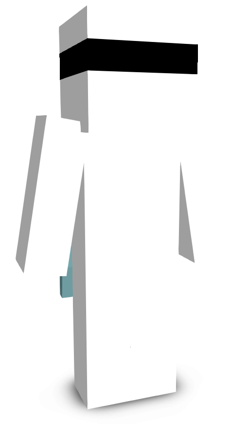 Jadking504's skin