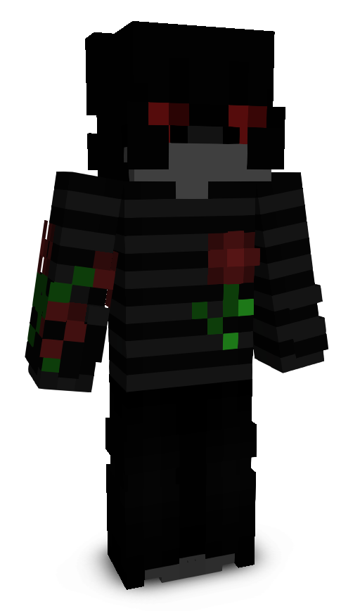 yrtz_'s skin