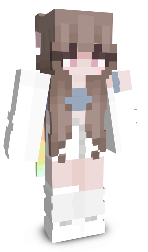 WED_jogg's skin