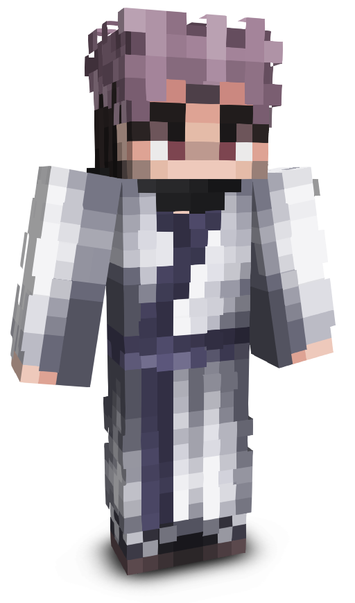Guitarbf001's skin
