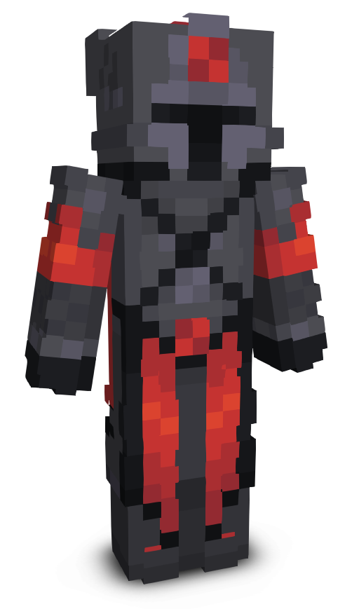 Itz_BNL's skin
