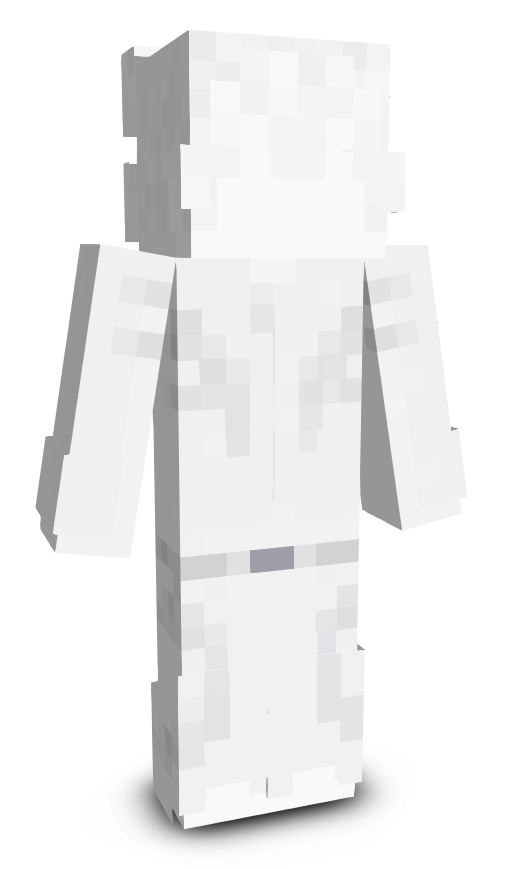 cold_veil's skin