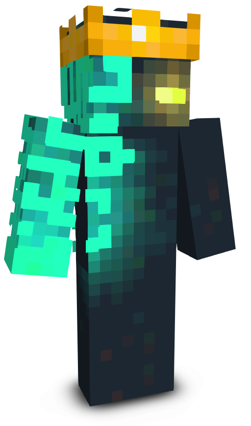 __ONlyoNE__'s skin