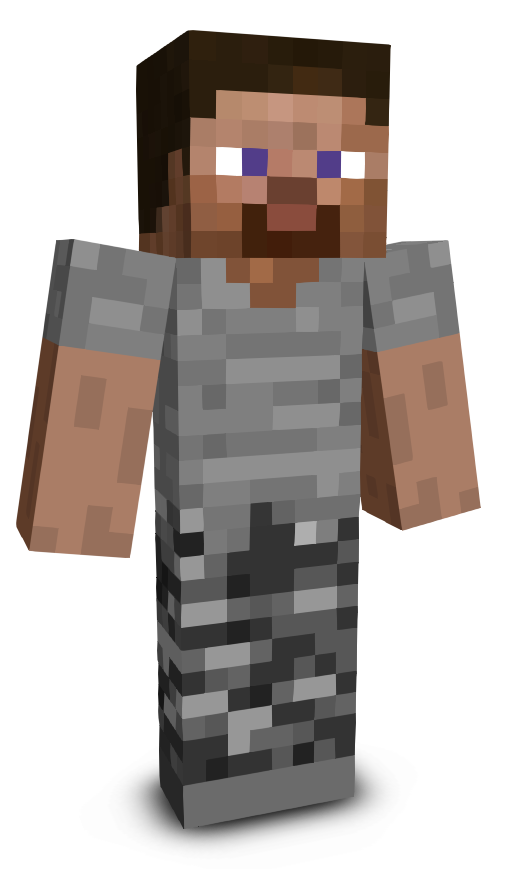 RealFrost___'s skin