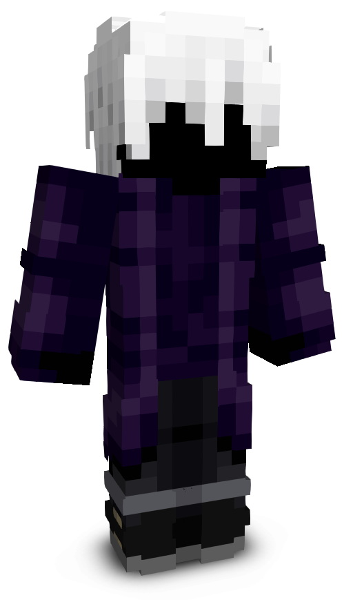 painatal11's skin