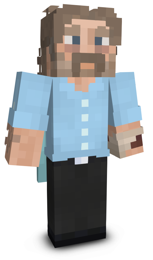 029___'s skin