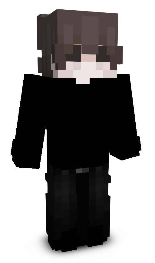 MatsiVB's skin