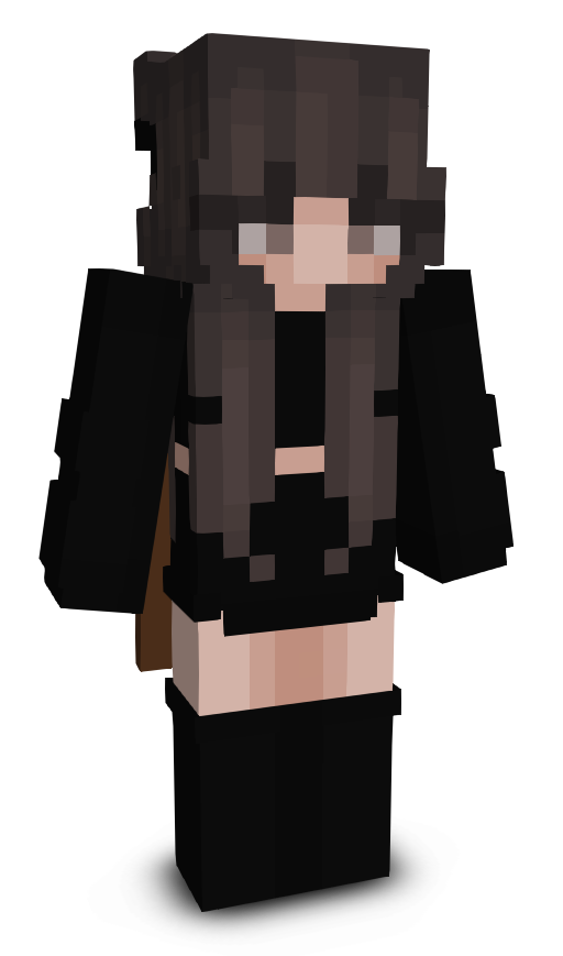 TheCrownOG__'s skin