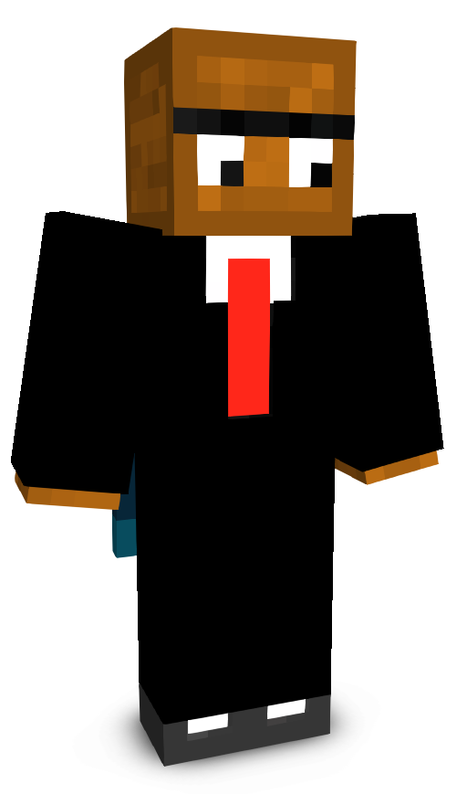Cornibus22's skin
