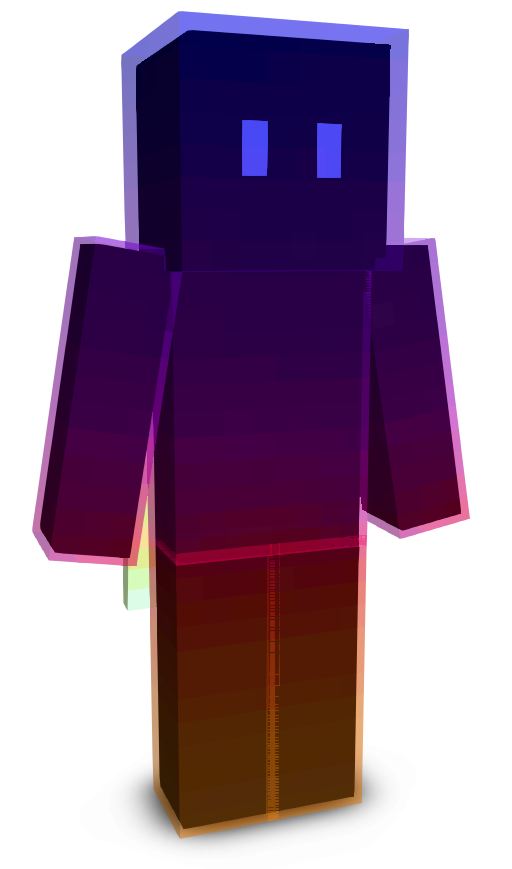 Bienski's skin