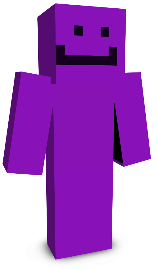 WaveringRhino22's skin