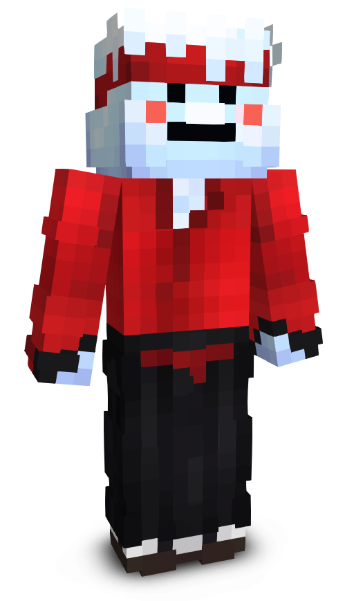 GoAwayMrWest's skin