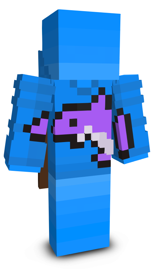 Charlescurtis04's skin