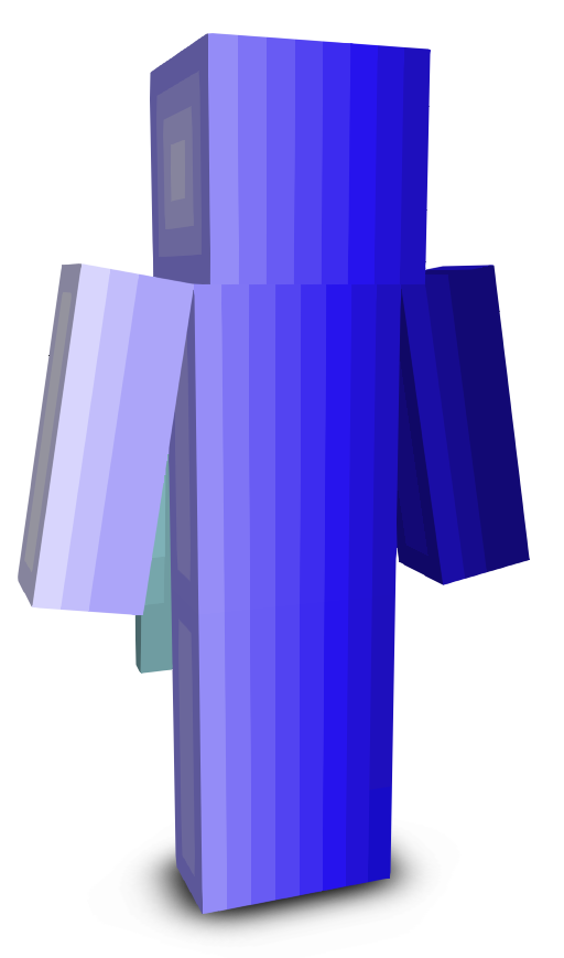 syz132's skin