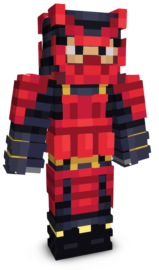BILLY_BIG_BOB's skin