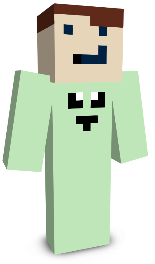 emirbaboo57's skin