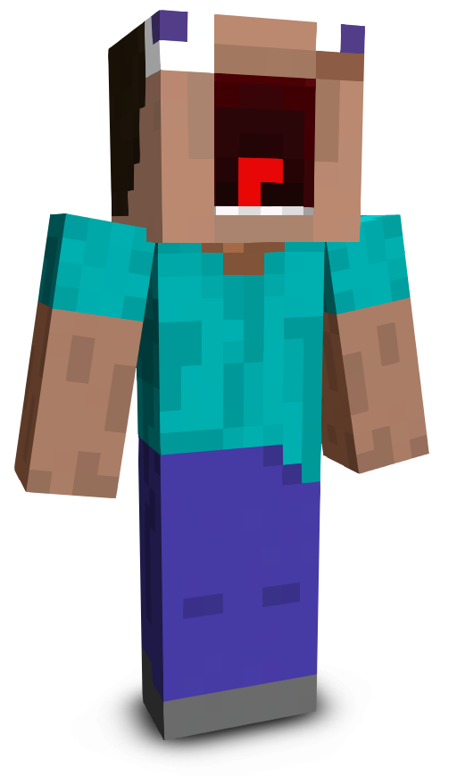 efebabygrl's skin