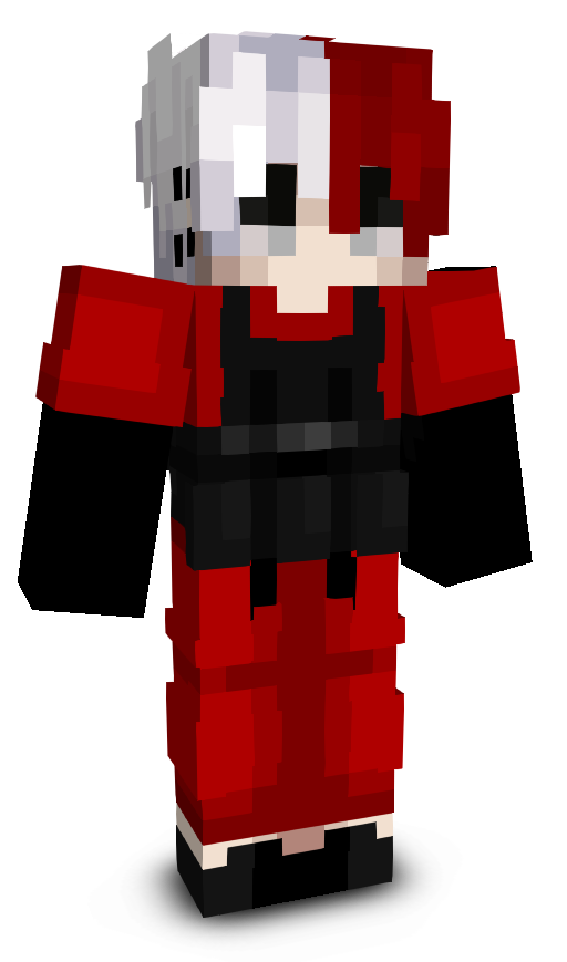 YouGoofyGoober_'s skin