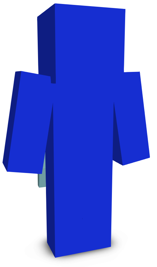 Coop7111407's skin