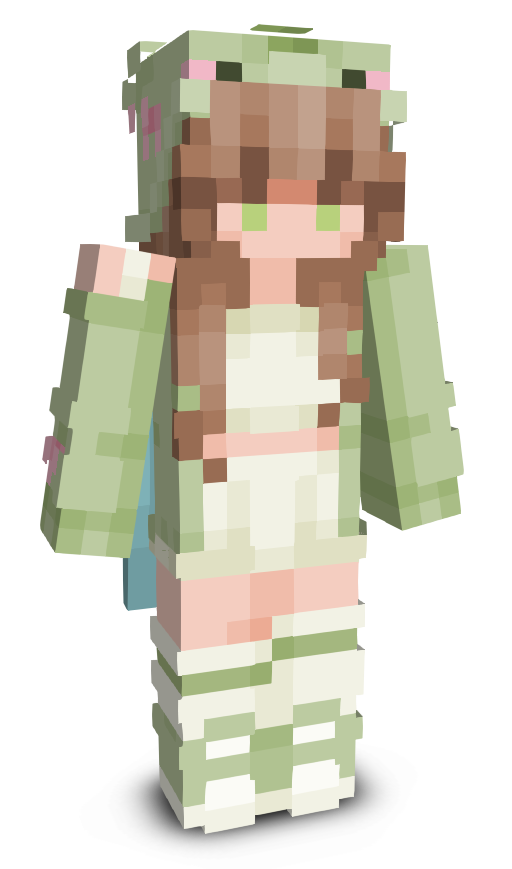 Starr9n0va's skin