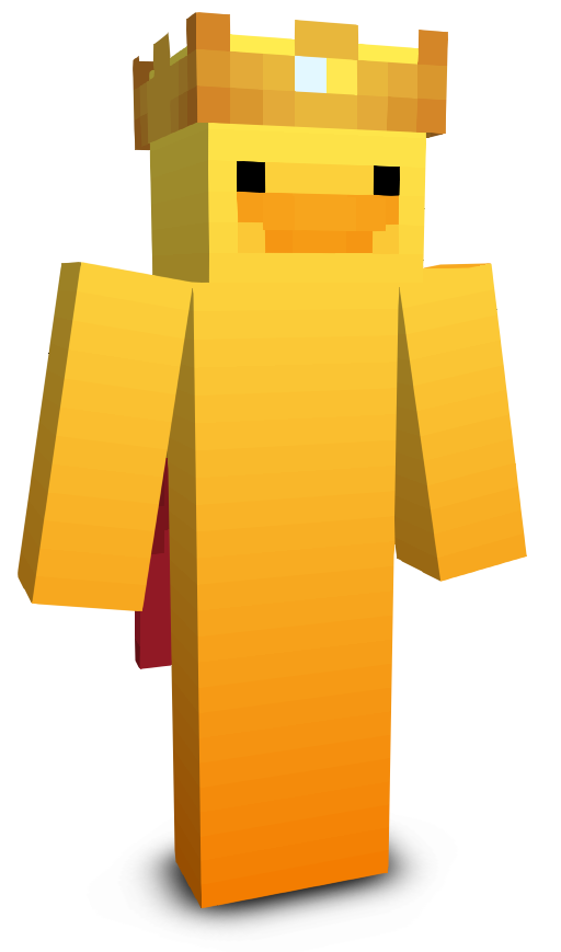 Azithnn's skin