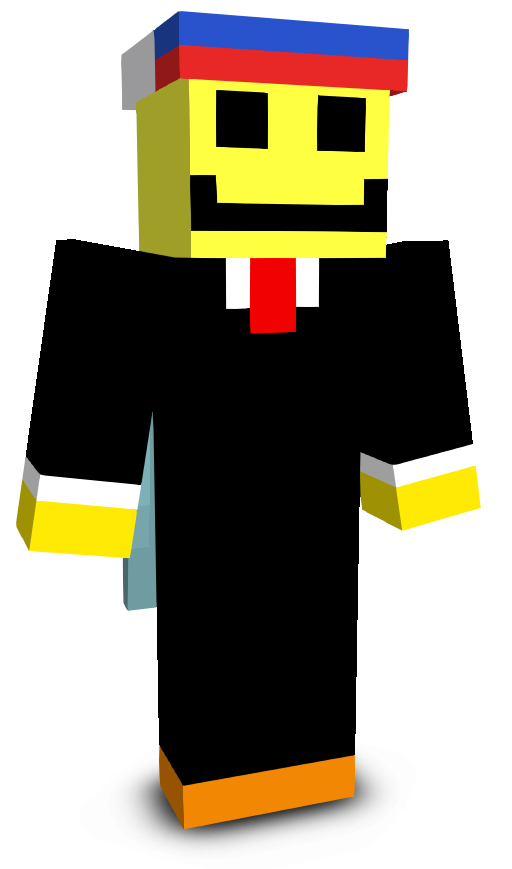 Brayden23342's skin