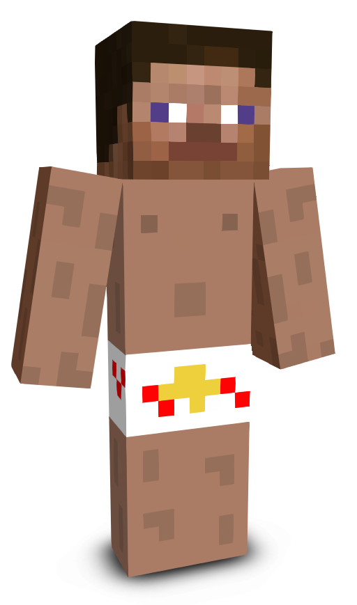deebrimo's skin