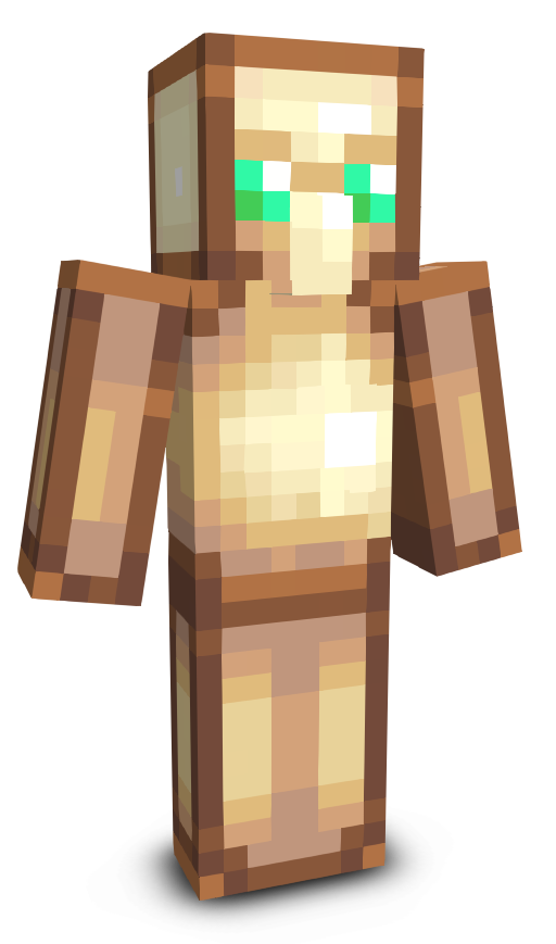 DANIEL_TOTEM's skin