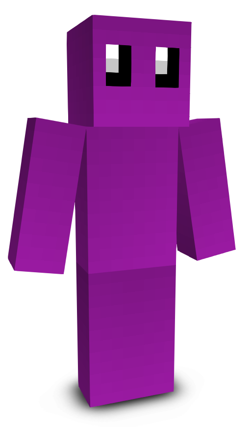Catdude6468's skin