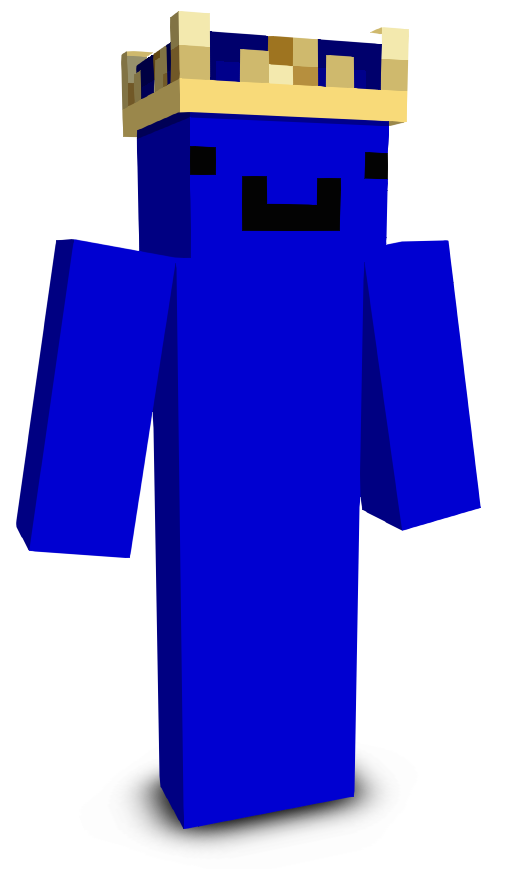 infinate_void_'s skin