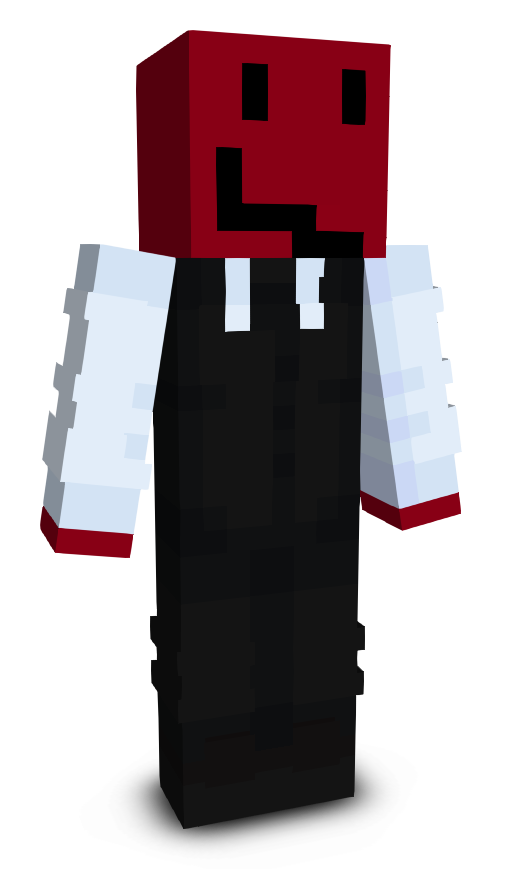 LJMC12's skin