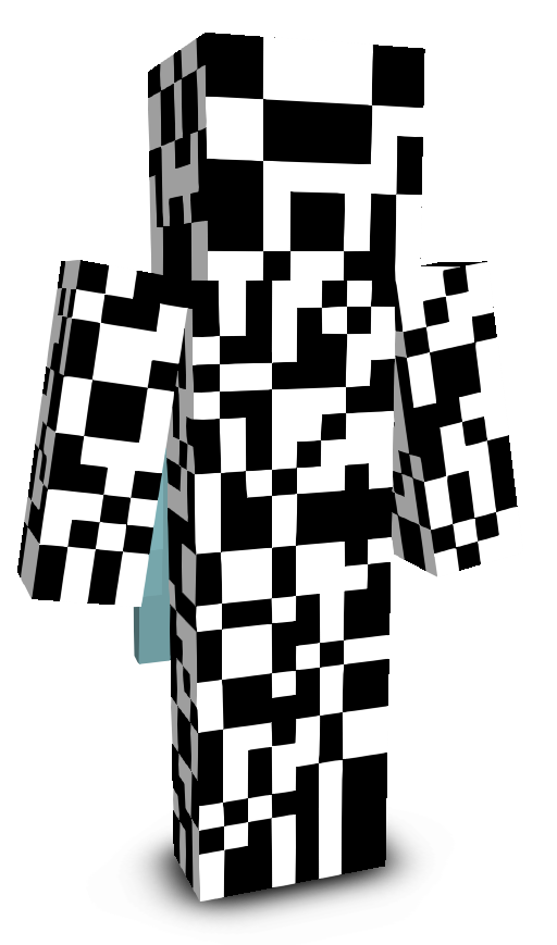 klenddo1001's skin
